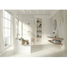 Revêtement de mur et de sol | Marble Active 