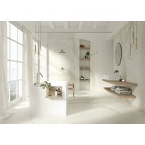 Revêtement de mur et de sol | Marble Active 