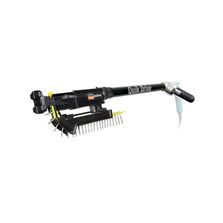 Quik Drive® Étanchéité