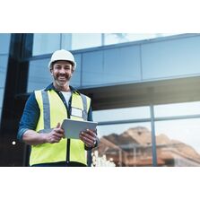 Intranet d'entreprise : un outil de communication interne