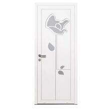 Panneaux PVC |  EURADIF