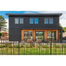 Barreaudages déstructurés, droits et aléatoires | BARREAUDAGES BALTO