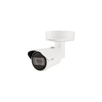 4K AI IR Bullet Camera | Serviacom Proaccess