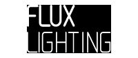 Flux Lighting
