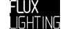 Flux Lighting