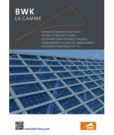 Catalogue 2025