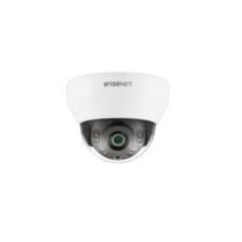 Dôme IP 4 Mpxls FF 4mm | Serviacom Proaccess