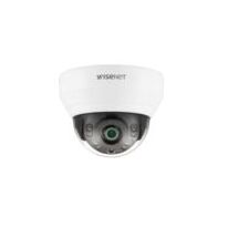Dôme IP 4 Mpxls FF 4mm | Serviacom Proaccess