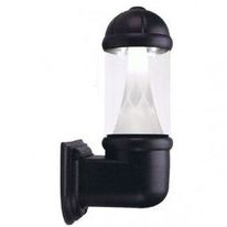 Support mural Bollard Mirella | Réf 400-0000