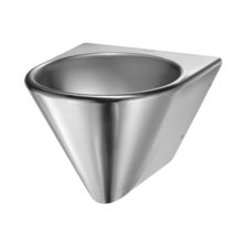 Lavabo mural | BOB Réf. 120130