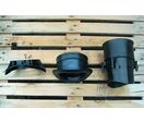 Raccord de piquage innovant pour tuyaux AQUATUB | HF-CONNECT 