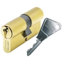Barillet V5 Vachette | LAPEYRE SERVICES