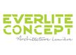 EVERLITE CONCEPT