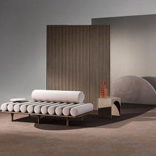 Dalles de moquette | DESSO AirMaster Reflection