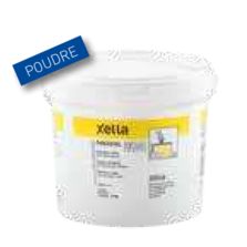 YTONG I Fix mortier-colle pour murs 