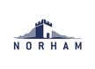 Norham