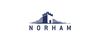 Norham