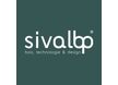 Sivalbp