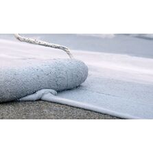 Système d'étanchéité liquide  sans solvant ni odeur | MB PUReactive