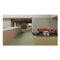 Dalle de moquette | DESSO Origin – Emerge 