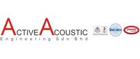 Concept Odio - Activacoustic