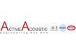 Concept Odio - Activacoustic