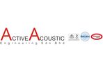 Concept Odio - Activacoustic