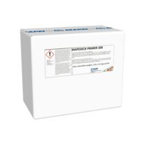 Promoteur d’adhésion polyuréthane | MAPEDECK PRIMER 200 en dispersion aqueuse