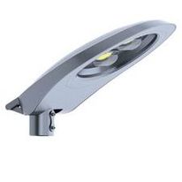 Luminaire urbain à LED avec plusieurs options d’alimentation | ADVANCE EXTREME