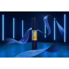 Pare-pluie | DELTA-XX PLUS LIGHT 