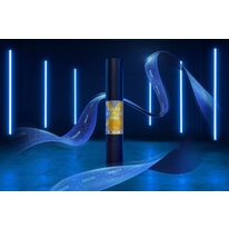 Pare-pluie | DELTA-XX PLUS LIGHT 