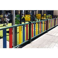 Aire de jeux | QUAGLIA DIFFUSION