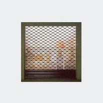 Grille de protection acier à enroulement, jusqu'à 9 m de largeur