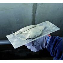 Mortier pour calfeutrement de joints de prédalles ou prémurs | Planilite Predal