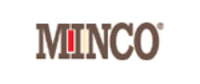 Minco