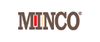 Minco