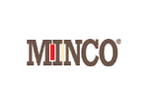 Minco