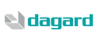 Dagard