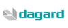 Dagard