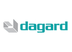 Dagard