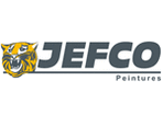 Jefco