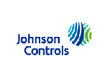 Johnson Controls