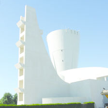 Superplastifiants à long maintien de rhéologie | Adva Flow 400 / Adva Flow 450