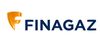Finagaz