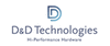 D&D Technologies