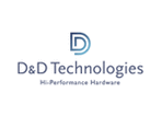 D&D Technologies