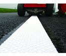Bandes de signalisation horizontale | Stamark A 380