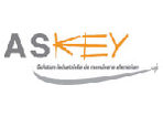 Askey (Hydro Building Systems)