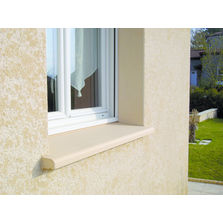 Appui monolithe grande longueur | Appuis Monolithes Isolés