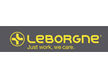 Leborgne